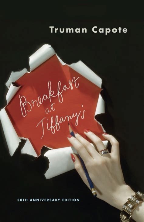 Tiffany: Stories .